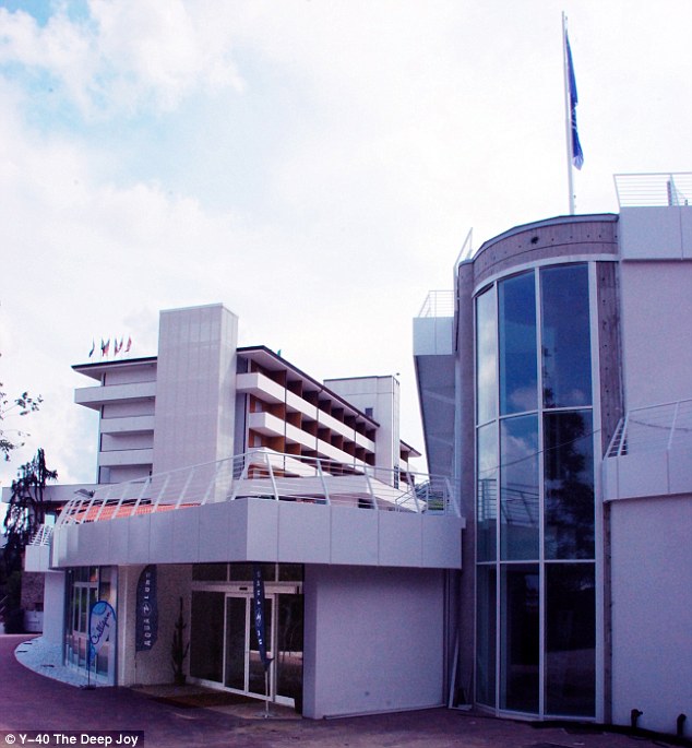 ????? ?? ???? ??? ????? ?? ?????? ???? 40 ????