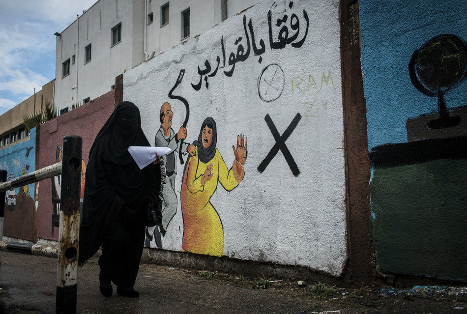 ??? ????? ????? ?? ??? ???? ???? ?????? ?????? ????? ??????. ???? ????? ?? ??? 2012? ????? ????? 37% ?? ?????? ????????? ?? ?????? ????? ???????. 