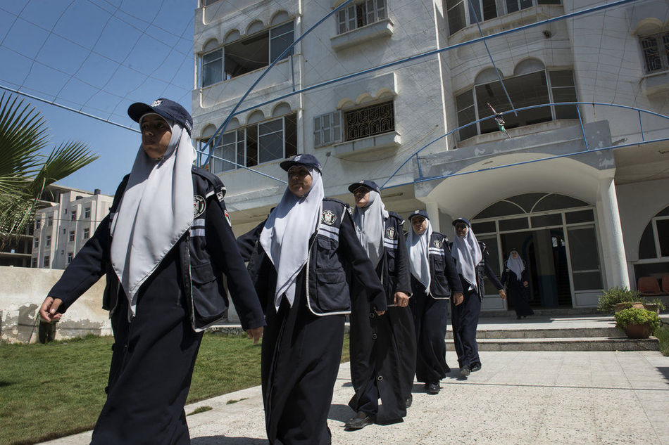 ?????? ??????? ?????? ?????????? ??????? ???? ????.  