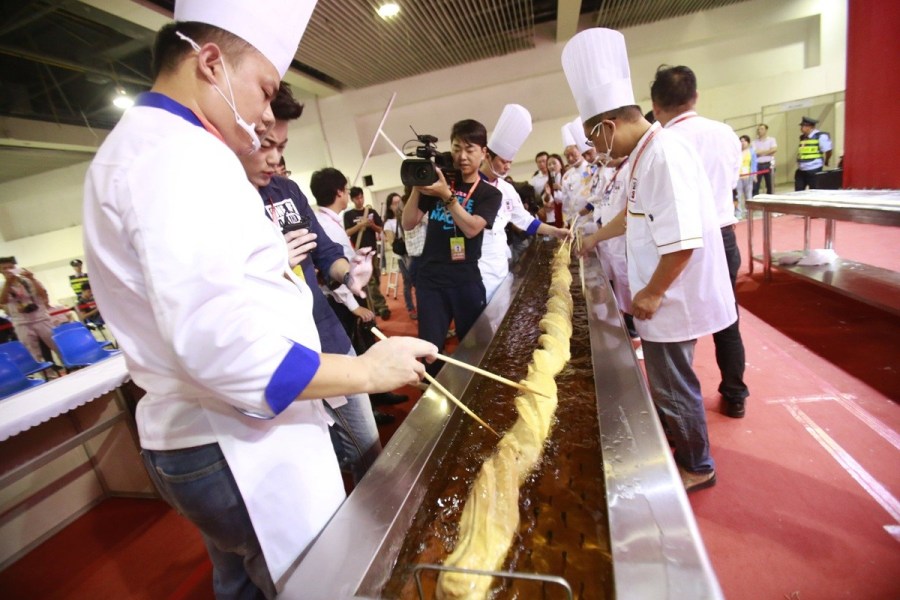 ???? ?????? ?? ?????? ?????  3.7 ???