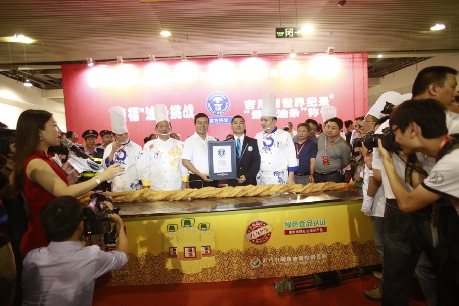 ???? ?????? ?? ?????? ?????  3.7 ???