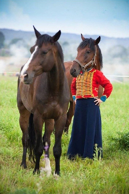 ????????? ??????? ???? ?????? ?????