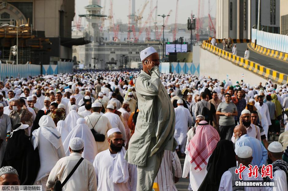 ????? ????? : ?????? ?????? ??? ??? ??????? 