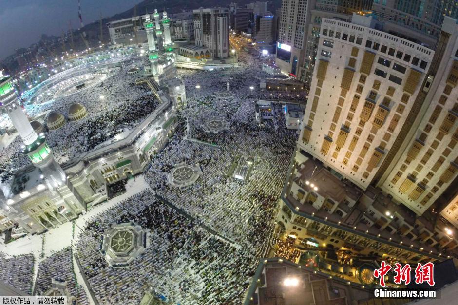 ????? ????? : ?????? ?????? ??? ??? ??????? 