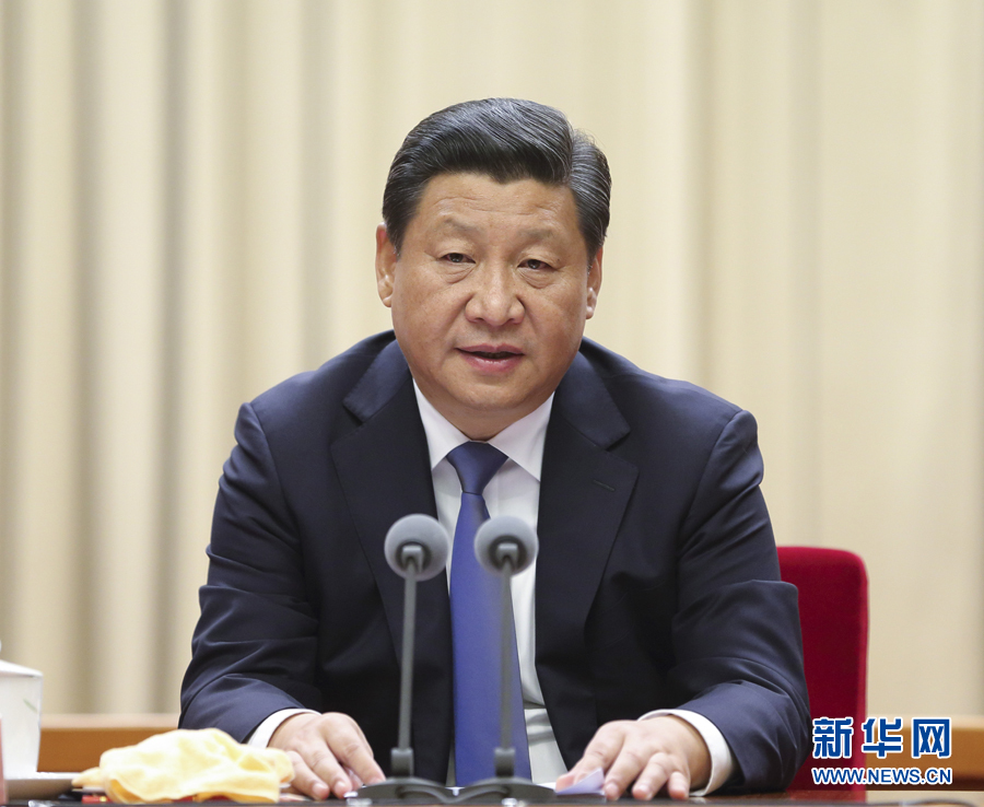 ??????? ??????? ???? ??? ?????? ???????