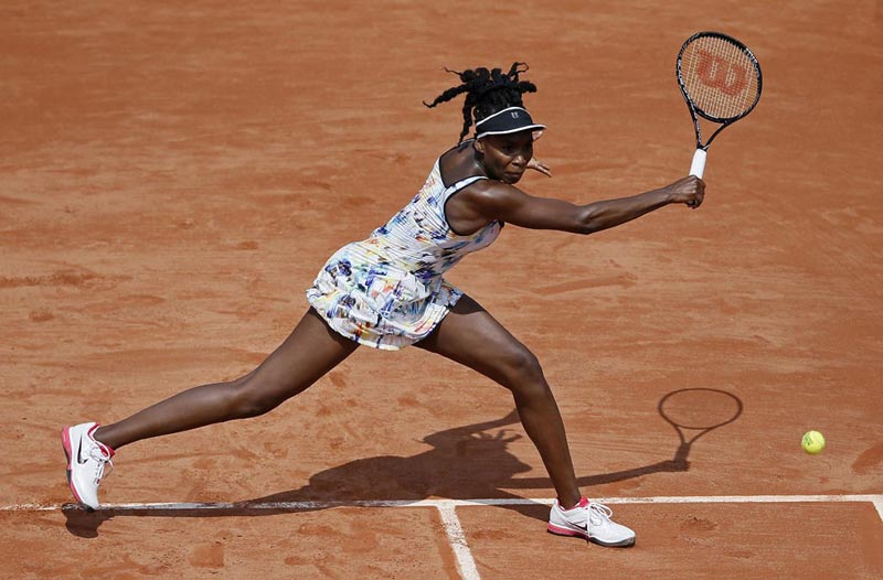 ??????? ??????? ???????? ?????? ????? 