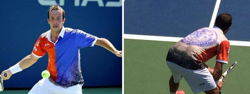 ??????? ??????? ???????? ?????? ????? 