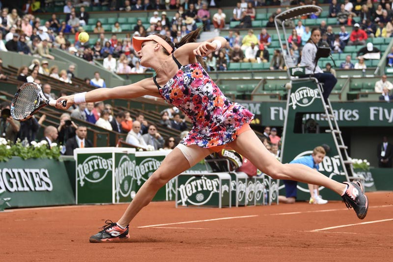 ??????? ??????? ???????? ?????? ????? 