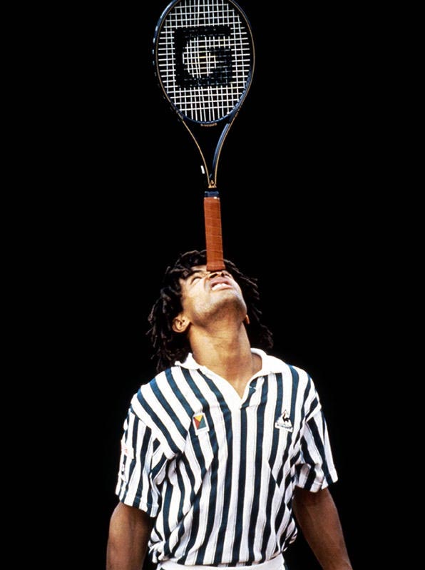 ??????? ??????? ???????? ?????? ????? 