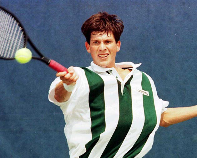 ??????? ??????? ???????? ?????? ????? 