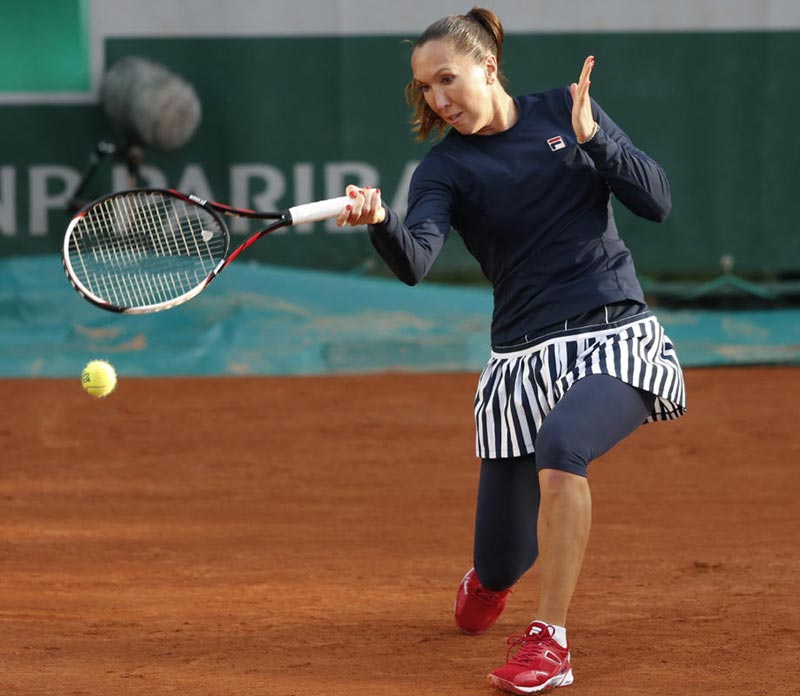 ??????? ??????? ???????? ?????? ????? 