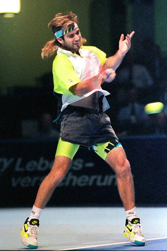 ??????? ??????? ???????? ?????? ????? 