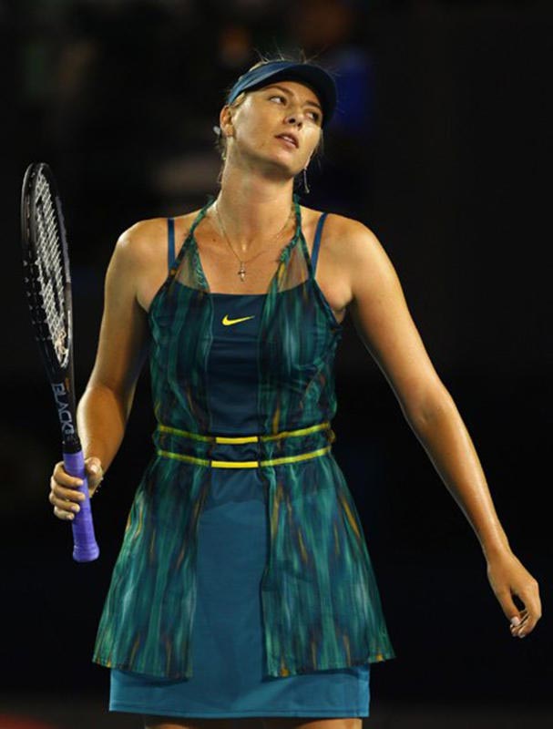 ??????? ??????? ???????? ?????? ????? 