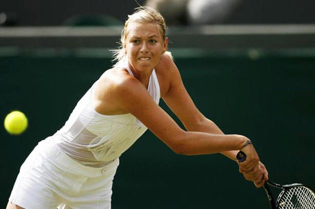 ??????? ??????? ???????? ?????? ????? 