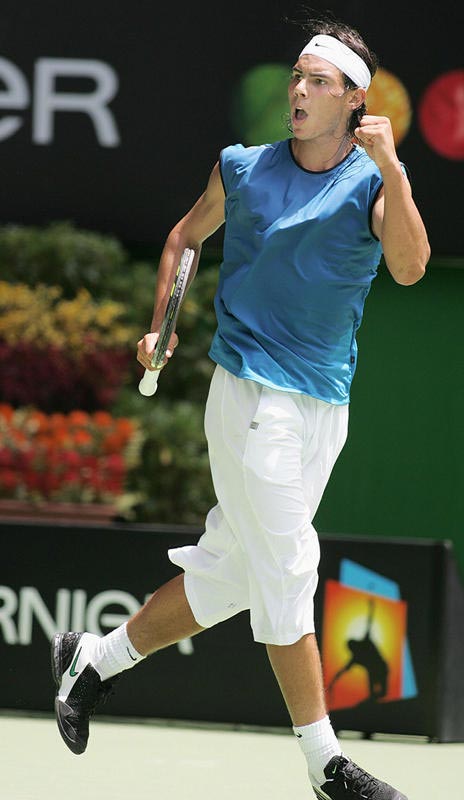 ??????? ??????? ???????? ?????? ????? 