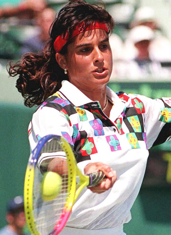 ??????? ??????? ???????? ?????? ????? 