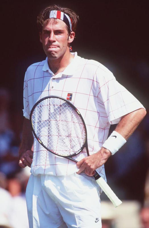 ??????? ??????? ???????? ?????? ????? 