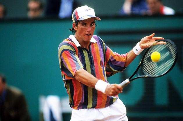 ??????? ??????? ???????? ?????? ????? 