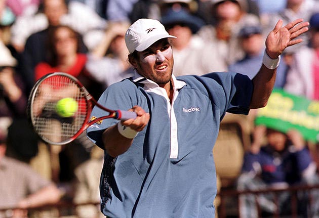 ??????? ??????? ???????? ?????? ????? 