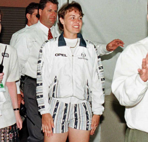 ??????? ??????? ???????? ?????? ????? 