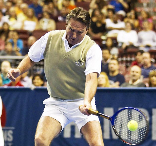 ??????? ??????? ???????? ?????? ????? 