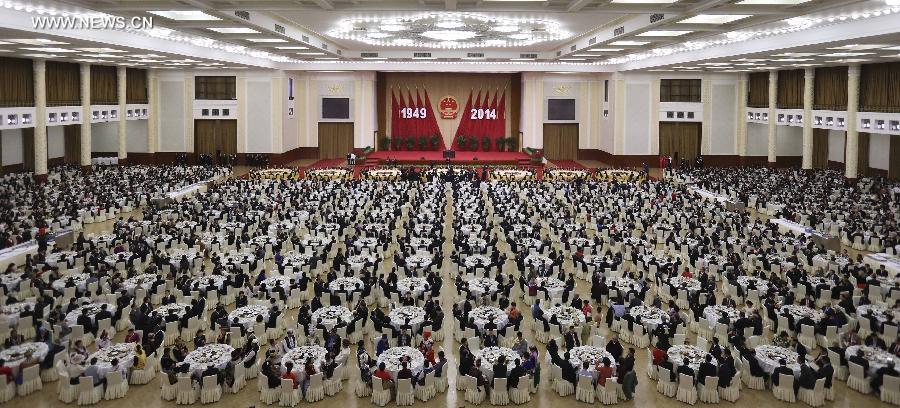 ????? ????? ??????? ??????? ??????? ????????