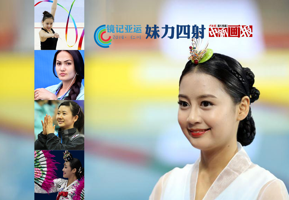 ????? ??????? ???????? ?? ????? ??????? ????????