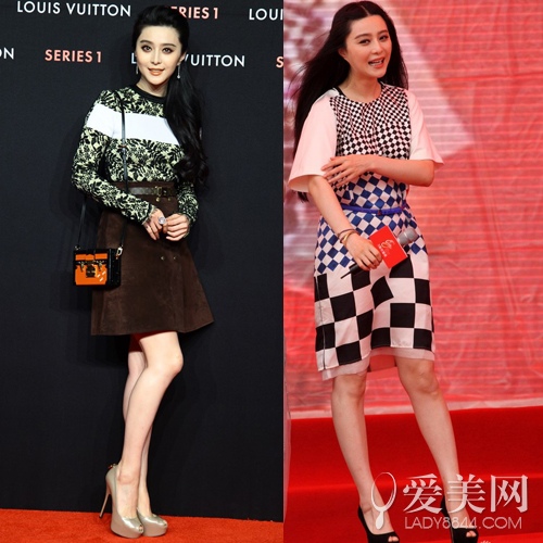 ????? ????? ???????: ????? ?? ???