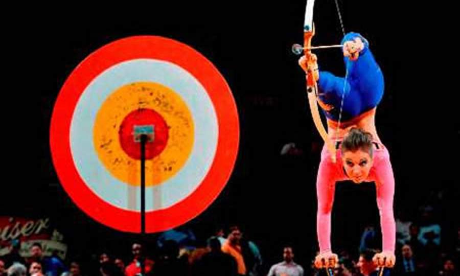 ??????? ?????? ???????