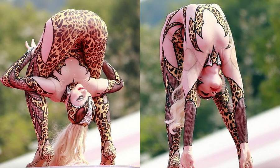 ??????? ?????? ???????