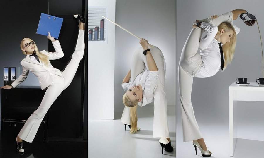 ??????? ?????? ???????