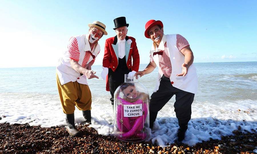 ??????? ?????? ???????