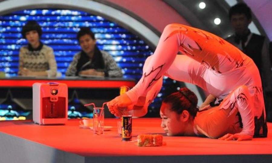 ??????? ?????? ???????