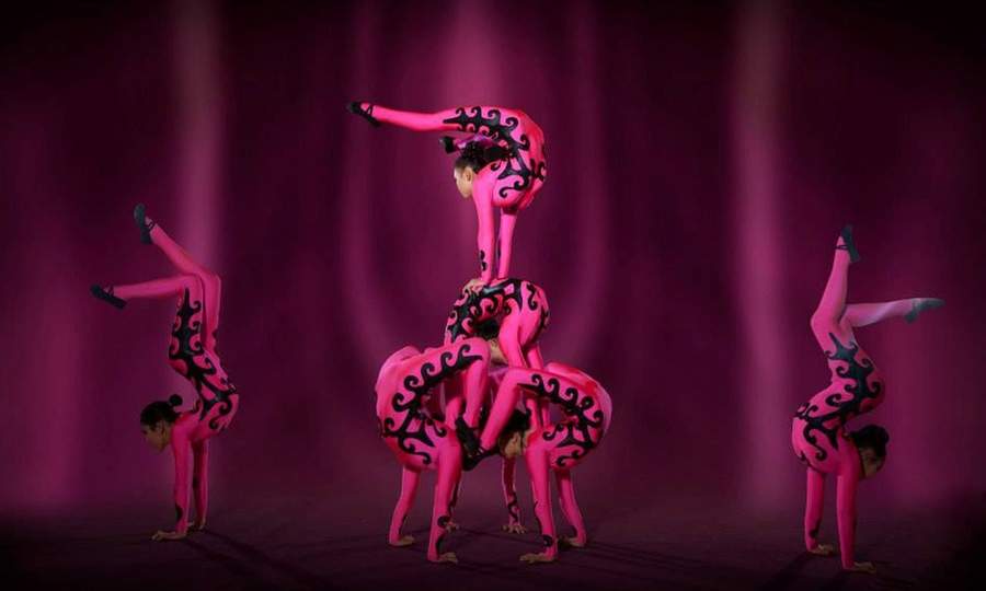 ??????? ?????? ???????