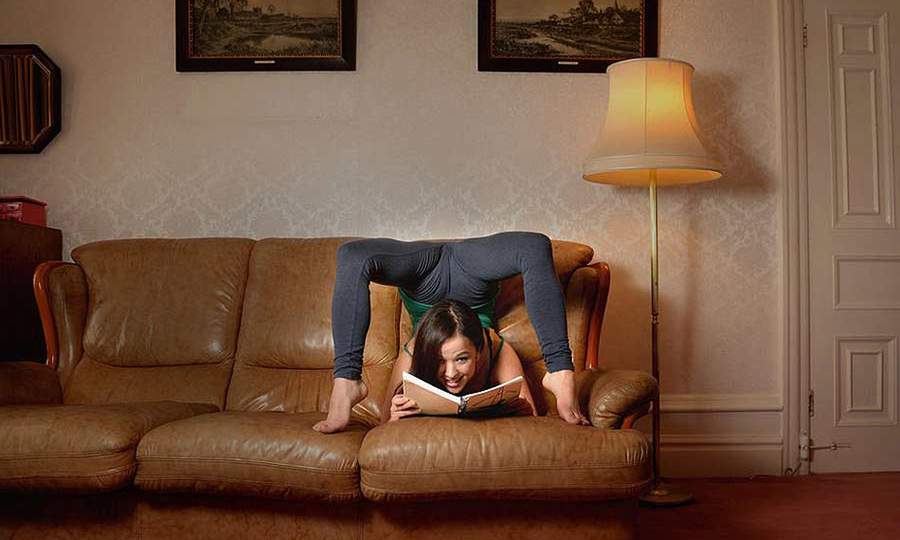 ??????? ?????? ???????