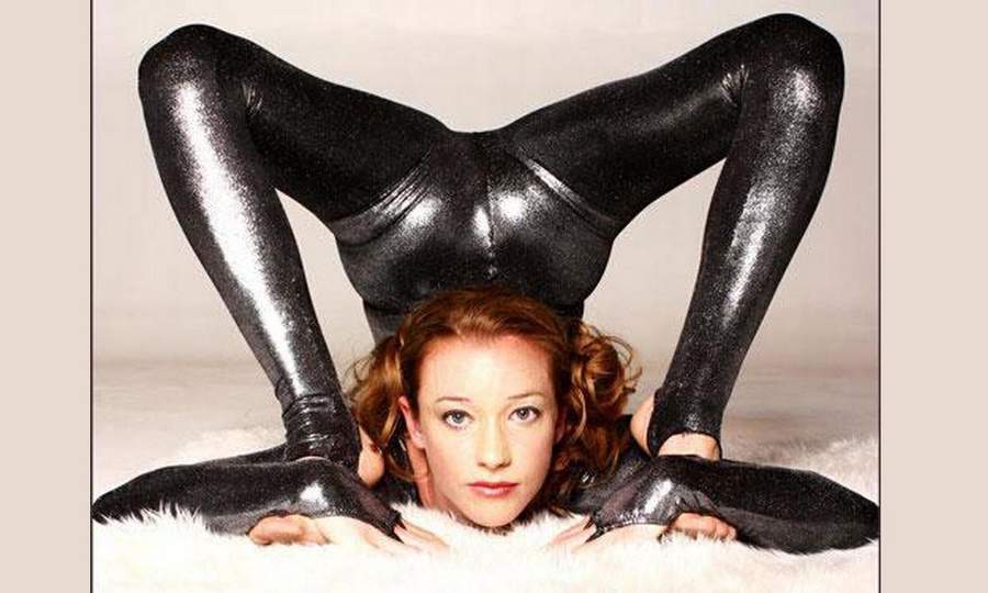 ??????? ?????? ???????