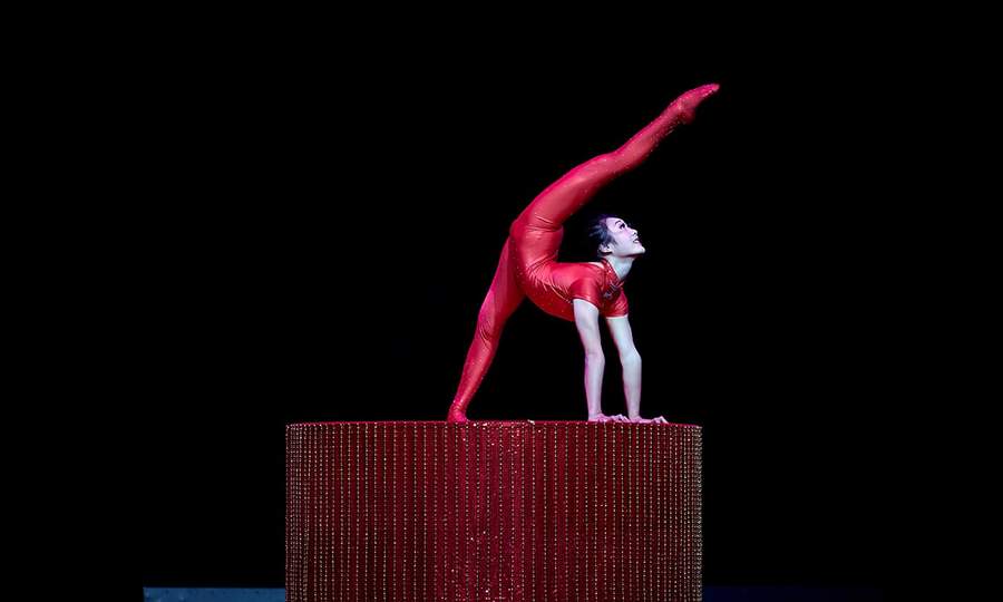 ??????? ?????? ???????