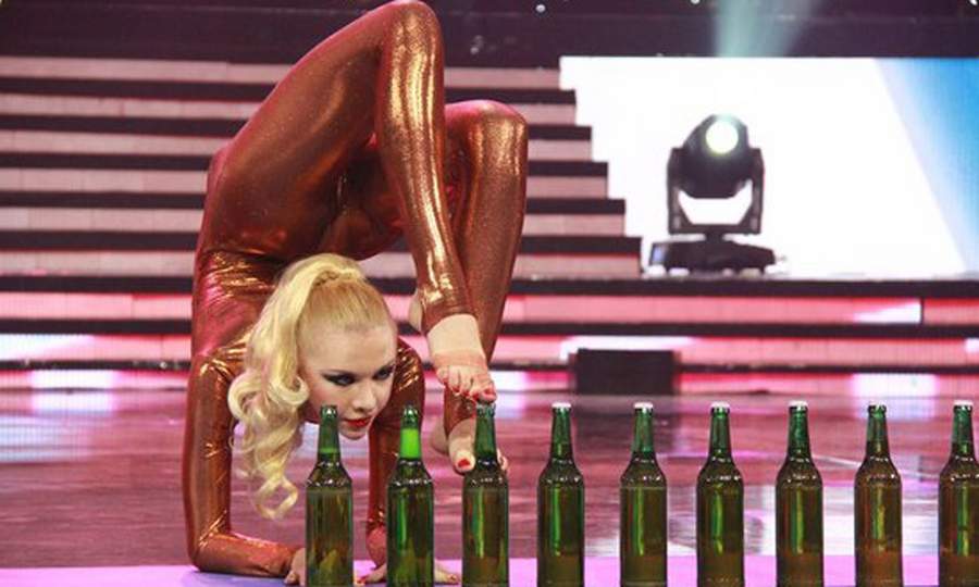 ??????? ?????? ???????