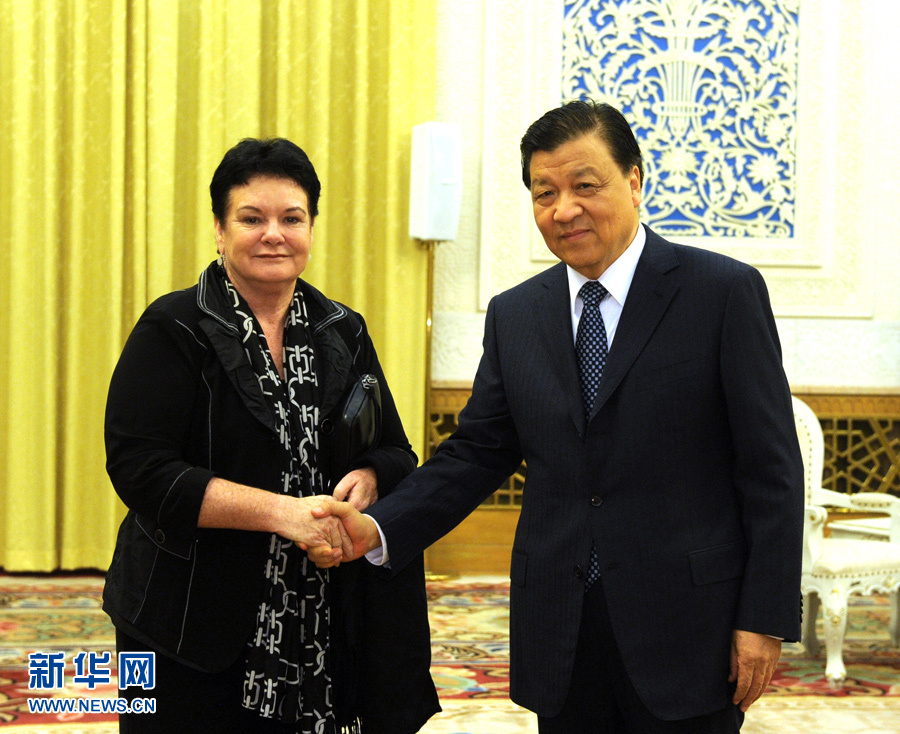 ????? ???? ?????? ??????? ?????? ????? ???? ?? ??????? ?????? ??????? ??????