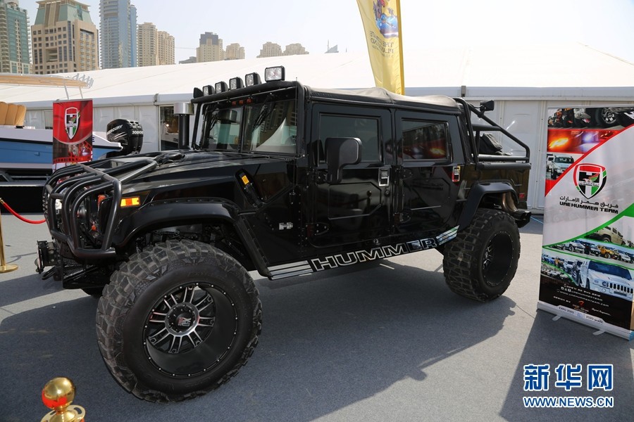 ??????? ?????? ????? ?? ???? "??? ???? ????" ??? 2014 ?? ???