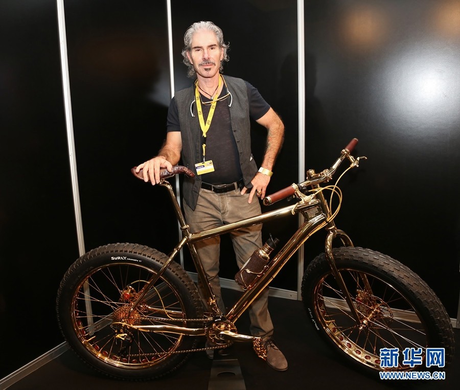 ??????? ?????? ????? ?? ???? "??? ???? ????" ??? 2014 ?? ???