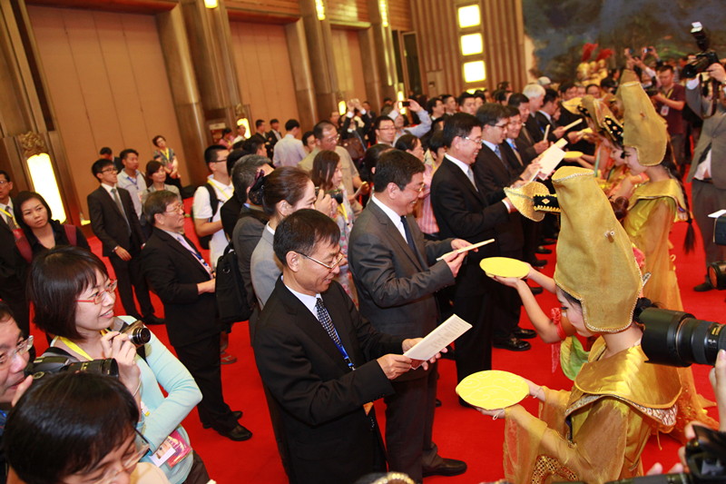 ??? ?????? ????? ?????" ???? ????? ?????? ??????. ???? ???? ??????"??????? ??? ????? ? ???? ???? ? ?????    