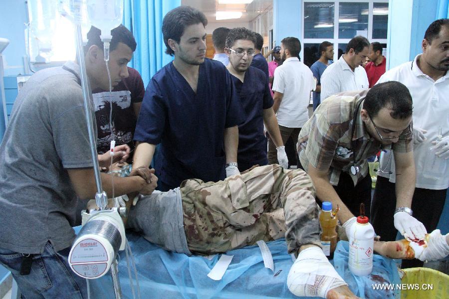 21 ????? ?60 ????? ?? ????? ??? ??????? ????? ???? ??? ??????