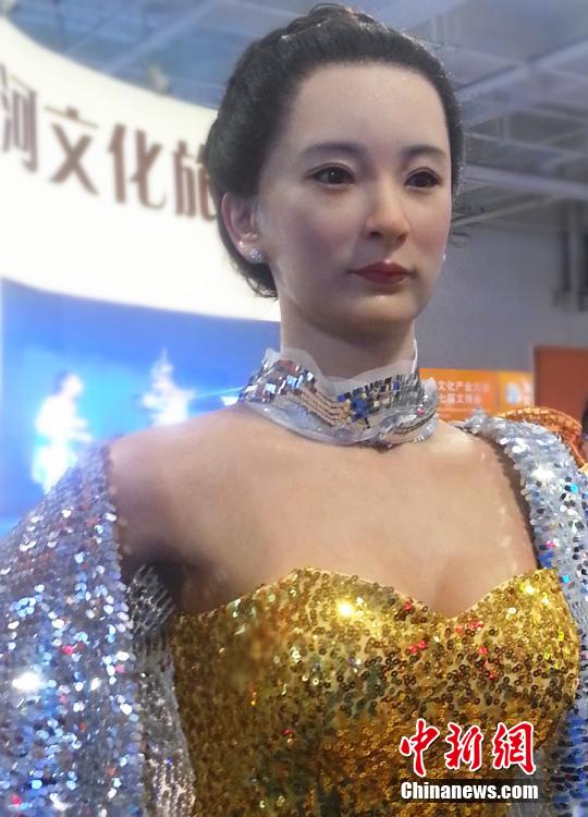 ????? ????? ???? ??????? ???? ?? ????? ??????