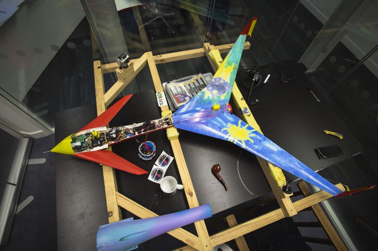 ????? ????? ?? ?????? ?????????? ??????? ?????? ??????? ?? ????? ??? ?????