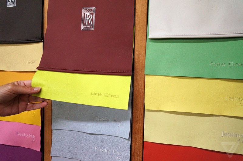 ??? ???? ?????? ?????? ??????? ???? ????