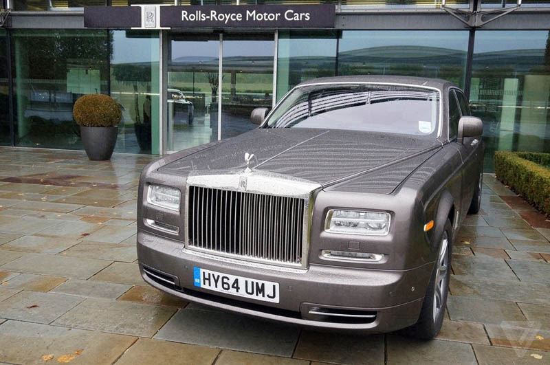 ??? ???? ?????? ?????? ??????? ???? ????