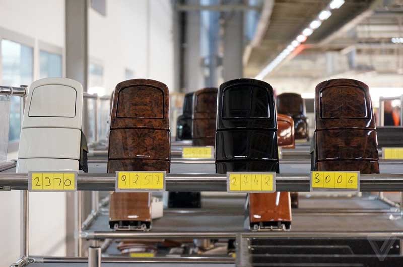 ??? ???? ?????? ?????? ??????? ???? ????