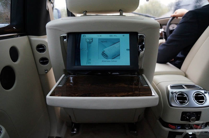 ??? ???? ?????? ?????? ??????? ???? ????