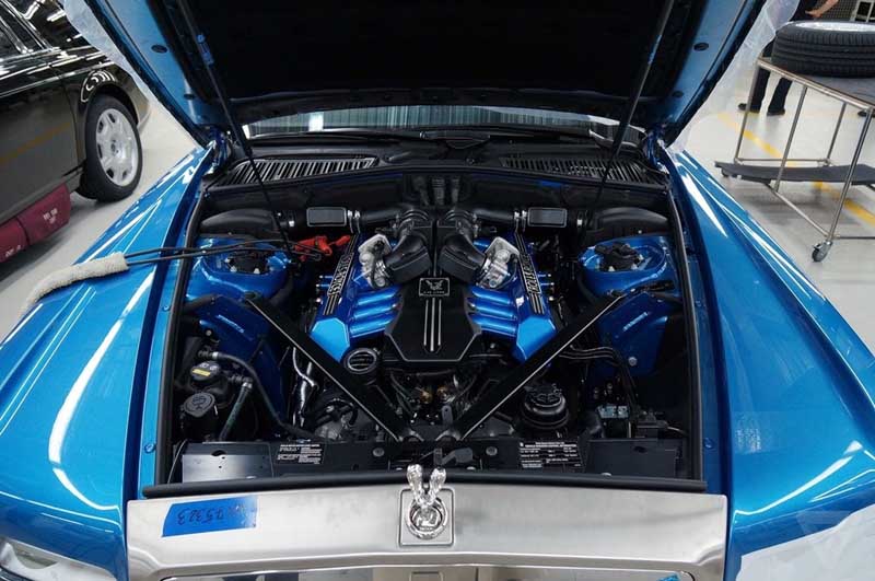 ??? ???? ?????? ?????? ??????? ???? ????